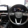 audi a5 2021 -AUDI--Audi A5 3AA-F5DDWL--WAUZZZF54MA0019000---AUDI--Audi A5 3AA-F5DDWL--WAUZZZF54MA0019000- image 12