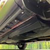 mazda cx-5 2016 quick_quick_KE2FW_KE2FW-219430 image 20