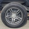 suzuki jimny 2016 CFJ1806120 image 20