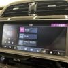 jaguar xe 2019 CFJ1746792 image 19