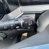 nissan note 2024 CFJ1751569 image 15