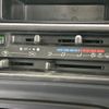 daihatsu hijet-truck 2014 -DAIHATSU--Hijet Truck EBD-S201P--S201P-0116184---DAIHATSU--Hijet Truck EBD-S201P--S201P-0116184- image 5