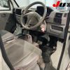 nissan clipper-truck 2004 -NISSAN 【富山 41ｴ5773】--Clipper Truck U72T--U72T-0004924---NISSAN 【富山 41ｴ5773】--Clipper Truck U72T--U72T-0004924- image 7