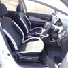 nissan note 2018 -NISSAN--Note DAA-HE12--HE12-212751---NISSAN--Note DAA-HE12--HE12-212751- image 15