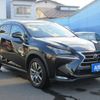 lexus nx 2014 -LEXUS--Lexus NX AGZ15--1001992---LEXUS--Lexus NX AGZ15--1001992- image 1