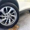 nissan x-trail 2017 -NISSAN--X-Trail DBA-T32--T32-018063---NISSAN--X-Trail DBA-T32--T32-018063- image 15