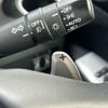 honda n-box 2017 CFJ1555707 image 11