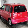 daihatsu mira-cocoa 2010 -DAIHATSU--Mira Cocoa L675S-0056881---DAIHATSU--Mira Cocoa L675S-0056881- image 6