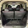 mitsubishi delica-d5 2015 CFJ1627776 image 61