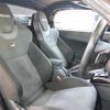 toyota copen 2023 CFJ1622080 image 17