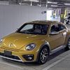 volkswagen the-beetle 2016 -VOLKSWAGEN--VW The Beetle WVWZZZ16ZGM624729---VOLKSWAGEN--VW The Beetle WVWZZZ16ZGM624729- image 5