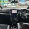 toyota alphard 2017 quick_quick_DBA-AGH30W_AGH30-0159193 image 19