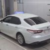 toyota camry 2018 -TOYOTA--Camry DAA-AXVH70--AXVH70-1027026---TOYOTA--Camry DAA-AXVH70--AXVH70-1027026- image 11