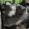 toyota alphard 2021 CFJ1655371 image 10