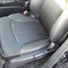 honda odyssey 2014 -HONDA 【野田 301ｱ1234】--Odyssey DBA-RC1--RC1-1024522---HONDA 【野田 301ｱ1234】--Odyssey DBA-RC1--RC1-1024522- image 16