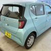 daihatsu mira-e-s 2023 quick_quick_5BA-LA350S_LA350S-0389460 image 5