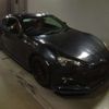 subaru brz 2014 -SUBARU--BRZ DBA-ZC6--ZC6-013598---SUBARU--BRZ DBA-ZC6--ZC6-013598- image 4