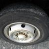 mazda titan 2019 -MAZDA--Titan TRG-LHR85A--LHR85-7008608---MAZDA--Titan TRG-LHR85A--LHR85-7008608- image 26