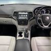 jeep grand-cherokee 2018 CFJ1711703 image 3