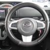 daihatsu wake 2018 quick_quick_DBA-LA700S_LA700S-0117420 image 5