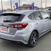 subaru impreza-sports 2019 quick_quick_GT7_GT7-193083 image 2