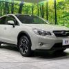 subaru xv 2013 CFJ1877874 image 16