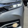 honda shuttle 2015 -HONDA--Shuttle DAA-GP8--GP8-1002857---HONDA--Shuttle DAA-GP8--GP8-1002857- image 12