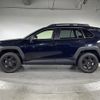 toyota rav4 2022 -TOYOTA--RAV4 6BA-MXAA54--MXAA54-5030567---TOYOTA--RAV4 6BA-MXAA54--MXAA54-5030567- image 12