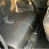 daihatsu tanto 2019 -DAIHATSU--Tanto DBA-LA600S--LA600S-0766830---DAIHATSU--Tanto DBA-LA600S--LA600S-0766830- image 16