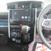 toyota roomy 2021 -TOYOTA--Roomy 5BA-M900A--M900-0617066---TOYOTA--Roomy 5BA-M900A--M900-0617066- image 10