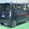 honda n-box 2025 CFJ1504036 image 13