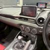 abarth 124-spider 2017 CFJ1851524 image 36
