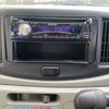 daihatsu mira-e-s 2014 CARSENSOR_JP_AU6160901082 image 16