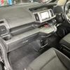 honda stepwagon 2014 -HONDA--Stepwgn DBA-RK5--RK5-1409367---HONDA--Stepwgn DBA-RK5--RK5-1409367- image 8