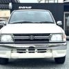 toyota hilux 1997 CFJ1823587 image 4