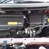 mitsubishi ek-wagon 2020 CFJ1712594 image 9