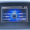 honda accord 2014 -HONDA--Accord DAA-CR6--CR6-1015921---HONDA--Accord DAA-CR6--CR6-1015921- image 4