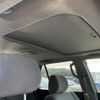toyota hilux-surf 2004 CFJ1500818 image 21