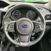 subaru forester 2022 quick_quick_SKE_SKE-084999 image 12