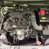 toyota raize 2023 CFJ1811399 image 18