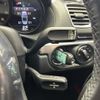 porsche boxster 2015 -PORSCHE--Porsche Boxster ABA-981MA122--WP0ZZZ98ZFS112638---PORSCHE--Porsche Boxster ABA-981MA122--WP0ZZZ98ZFS112638- image 9