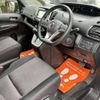 nissan serena 2017 quick_quick_DAA-GFC27_GFC27-024313 image 9