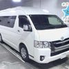 toyota hiace-wagon 2021 -TOYOTA--Hiace Wagon TRH229W-0014267---TOYOTA--Hiace Wagon TRH229W-0014267- image 1