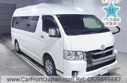 toyota hiace-wagon 2021 -TOYOTA--Hiace Wagon TRH229W-0014267---TOYOTA--Hiace Wagon TRH229W-0014267-