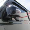 suzuki jimny 2023 CFJ1783621 image 28