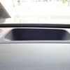 mercedes-benz mercedes-benz-others 2022 -MERCEDES-BENZ--Benz EQB ZAA-243612C--W1N2436122N011573---MERCEDES-BENZ--Benz EQB ZAA-243612C--W1N2436122N011573- image 27