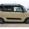 daihatsu tanto 2023 -DAIHATSU--Tanto 5BA-LA650S--LA650S-0305754---DAIHATSU--Tanto 5BA-LA650S--LA650S-0305754- image 10