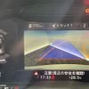 audi tt 2019 -AUDI--Audi TT ABA-FVDKZ--TRUZZZFV8K1011528---AUDI--Audi TT ABA-FVDKZ--TRUZZZFV8K1011528- image 6