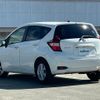 nissan note 2019 CFJ1801056 image 16