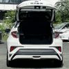 toyota c-hr 2018 -TOYOTA--C-HR DAA-ZYX10--ZYX10-2132467---TOYOTA--C-HR DAA-ZYX10--ZYX10-2132467- image 7